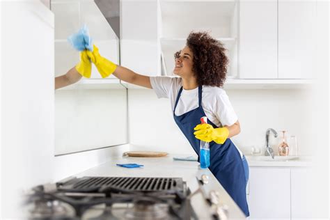 cleaning jobs near me|craigslist cleaning jobs near me.